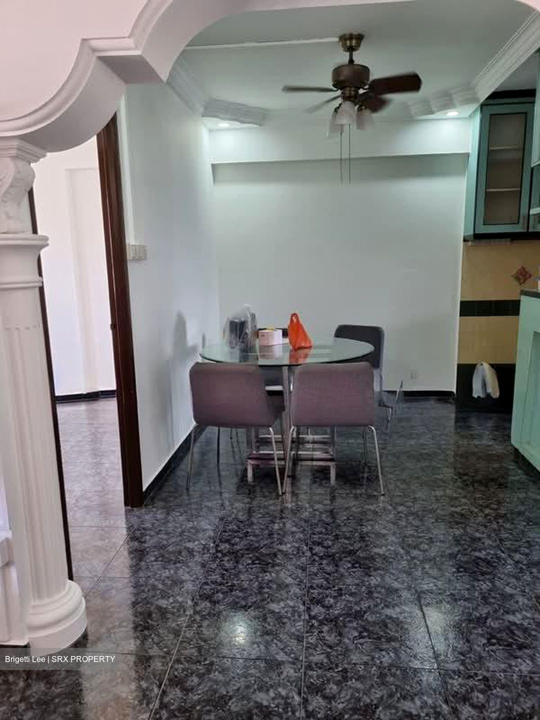 Blk 946 Jurong West Street 91 (Jurong West), HDB 4 Rooms #542648691